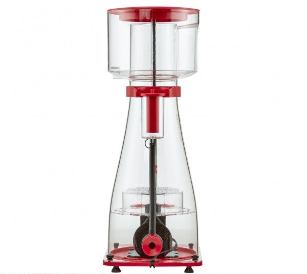 Red Sea RSK 600 Reefer Internal Protein Skimmer – AquaForest