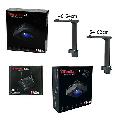 レッドシー Reef LED 90 ＋専用アームセット レッドシー リーフLED90
