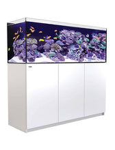 Red Sea Reefer XL525 White/Black  Auckland Free Delivery