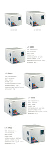 LN series chiller LN-5800