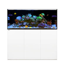 Waterbox REEF PRO 180.5 White Aquariums