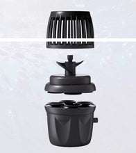 JEBAO DMP- 40M New Smart Wavemaker