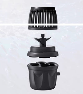 JEBAO DMP- 40M New Smart Wavemaker