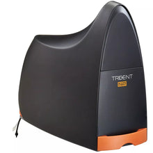 Neptune Trident NP Nitrate & Phosphate Tester (Without Reagents)