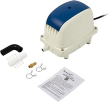 Jecod ECO Air Pump PA-80