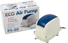 Jecod ECO Air Pump PA-80