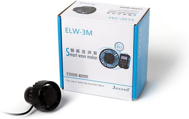 Jecod ELW-3M  Smart Wave Maker