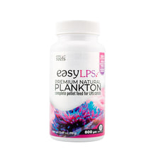 EasyLPS