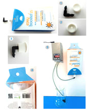 Easyconnect 25