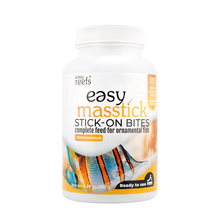 Easymasstick