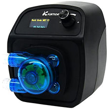 Kamoer - X1 Pro T2 Stepper Pump