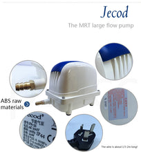 Jecod ECO Air Pump PA-60