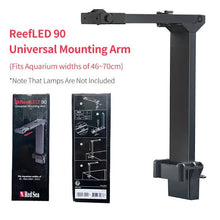 Red Sea ReefLed Mount Arm