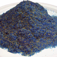 Deionization Color Changing Resin - 5L