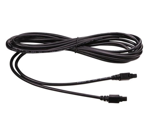 1LINK Cable - 10ft (M/F)