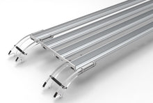 MultiSilver