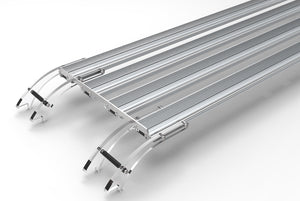 MultiSilver