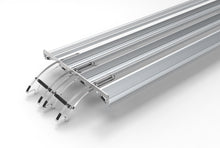 MultiSilver