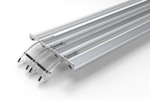 MultiSilver