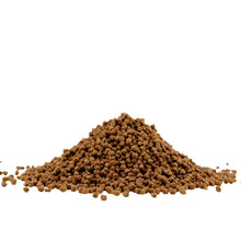 DKI Marine pellets 1.2mm