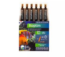 PRODIBIO Bioptim