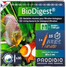 PRODIBIO BioDigest