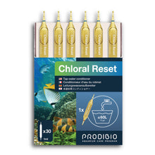 PRODIBIO Chloral Reset