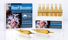 PRODIBIO Reef Booster