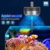 Jebao GRL Smart Marine Coral Light 115W