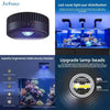 Jebao GRL Smart Marine Coral Light 115W
