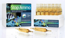 PRODIBIO Stop Ammo