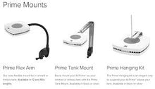 AI Prime Flex Arm 12"