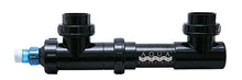 Aqua UV Twist 57 Watt Replacement Lamp