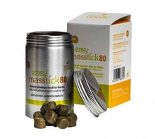 Easymasstick