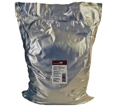 Deionization Color Changing Resin - 5L