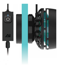 AI Nero 7 Submersible Pump