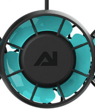 AI Nero 7 Submersible Pump