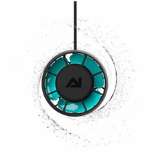 AI Nero 7 Submersible Pump