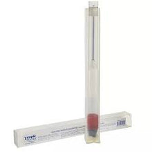 Hydrometer