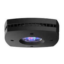 AI Prime 16 HD Black