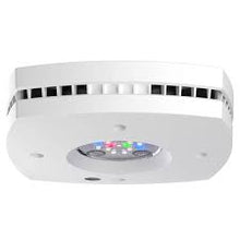 AI Prime 16 HD White