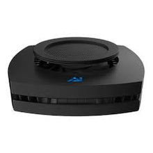 AI Prime 16 HD Black