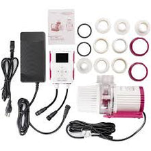 Jebao MDP-8500 Smart DC Water Pump
