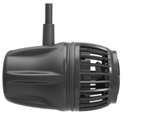 Vortech MP40 (Mobius) Quiet Drive
