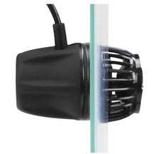 Vortech MP60 (Mobius) Quiet Drive