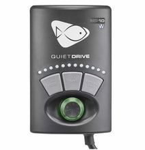 Vortech MP60 (Mobius) Quiet Drive