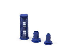 Vectra S2 Barb & Screen Kit