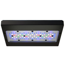 Radion XR30 Gen6 PRO