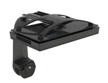Radion RMS XR30 G6/G5 Tank Mounting System