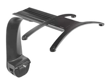 Radion RMS XR30 G6/G5 Tank Mounting System